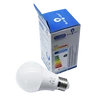 Led 9W E27 806 lm 2700k dimmelhető, Blue Light