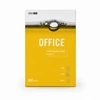 Smartline Office A3 másolópapír 80g 500 ív/csomag irodai nyomtatáshoz