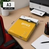 Smartline Office A3 másolópapír méretei.