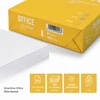 Másolópapír A4 Smartline Office részletek