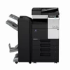 Konica Minolta bizhub 227 - havi 9.900 Ft+Áfa-tól!