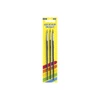 Ecset EDUCA aquarell 251/2,4,6 bliszteres