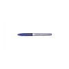 Rollertoll Uni UBA-188L AIR, írásszín kék