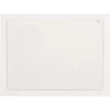 Mágneses üvegtábla alukeretes 120x200 cm ValueLine FRANKEN