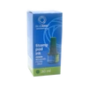 Bélyegzőfesték 30ml, Bluering® Flower zöld