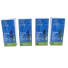 Bélyegzőfesték 30ml, Bluering® Flower zöld