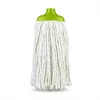 Felmosó fej mop 250 g XXL fehér Bonus CottonMop_B422