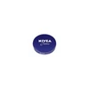 Kézkrém tégelyes 75 ml Nivea