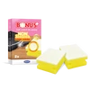 Mosogatószivacs karcmentes 2 db/csomag Bonus_B353