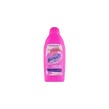 Szőnyeg- és kárpittisztító sampon 500 ml kézi Vanish Oxi Action
