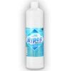 Fertőtlenítőszer 1 liter Hypox Fresh