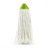 Felmosó fej mop 190 g XL-es méret Bonus CottonMop_B408
