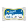 Autómosó szivacs GÓLIÁT BonusCAR_B623