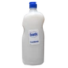 Tusfürdő 1 liter Pillangó