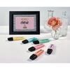 Szövegkiemelő készlet 6 db STABILO Boss Pastel 2-5 mm vágott hegy 4 óráig nem szárad ki
