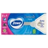 Papírzsebkendő 3 rétegű 90 db/csomag Zewa Deluxe Illatmentes