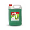 Mosogatószer 5 liter kézi Feya