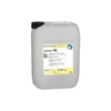 Szanitertisztító 10 liter Neodisher Standard