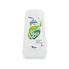 Légfrissítő zselé 150 g Glade® Gyöngyvirág