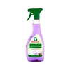 Univerzális higiéniai tisztítószer szórófejes 500 ml Frosch levendula
