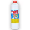 Lefolyótisztító gél 1 liter Ronett