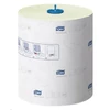 Kéztörlő 2 rétegű tekercses átmérő: 19 cm 150 m/600 lap/tekercs 6 tekercs/karton Advanced Matic® H1 TORK_120076 zöld 