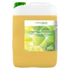 Mosogatószer 5 liter kézi fertőtlenítő hatással Cleaneco