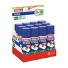 Ragasztóstift Stick 40 g Tesa