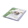 Leitz lefűzhető genotherm A4 170 micron jumbo katalógustartó 10 db/csomag