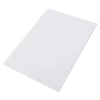 Bluering® TB/4 (TB4) fehér boríték 250×353 mm – bélésnyomott belsővel és öntapadó záródással; nagy méretű iratok és dokumentumok biztonságos postázásához, 25 db/csomag