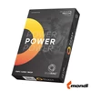 Bluering® Power másolópapír A4 80 g 500 ív/csomag – CIE 147 magas fehérség, prémium nyomat