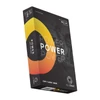A4 másolópapír 80 g Bluering® Power – 500 íves kiszerelés, sima felület, tiszta kontraszt