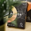 Bluering® Power A4 80g másolópapír – tintasugaras és lézernyomtatóhoz, 500 ív/csomag