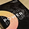 A4 80g univerzális nyomtatópapír Bluering® Power – prezentációkhoz, grafikonokhoz, irodába