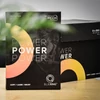 Fénymásolópapír A4 80 g Bluering Power – zökkenőmentes adagolás, stabil nyomtatási minőség