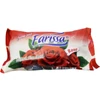 Szappan 125 g Farissa