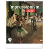 Falinaptár képes  480×560mm Impressionism  Realsystem 2026.