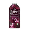 Öblítő koncentrátum 1,239 liter (59 mosás) Lenor Lotus Water & Diamond Figs