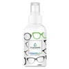 Szemüvegtisztító folyadék pumpás 60 ml Cleanne_Környezetbarát