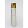 Légfrissítő aerosol 300 ml Oud Lover