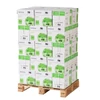 Navigator Eco-Logical A4 papír 75g – 500 lap – mindennapi nyomtatási feladatokhoz