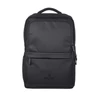 Advance Plus by Walker hátizsák elegáns városi és irodai megjelenéshez