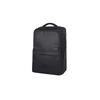 Walker Advance Plus ergonomikus üzleti hátizsák rendezett laptopos munkanapokhoz
