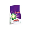 Mosópor 1,92 kg (32 mosás) színes ruhákhozAriel Color