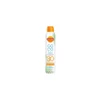 Naptej spray 200 ml SPF30 Carroten