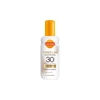 Naptej spray 200 ml SPF30 Carroten