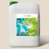 Fertőtlenítő hatású tisztítószer 5 liter Cleaneco