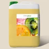 Mosogatószer 5 liter kézi  Cleaneco mangó & papaya