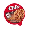 Kréker Chio Party Mix 200g