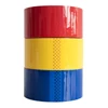 Ragasztószalag 48mmx60m sárga